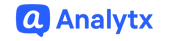Analytx