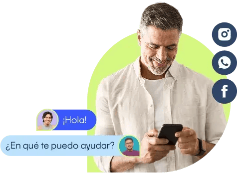 Automatiza_chats.png Automatiza_chats.png